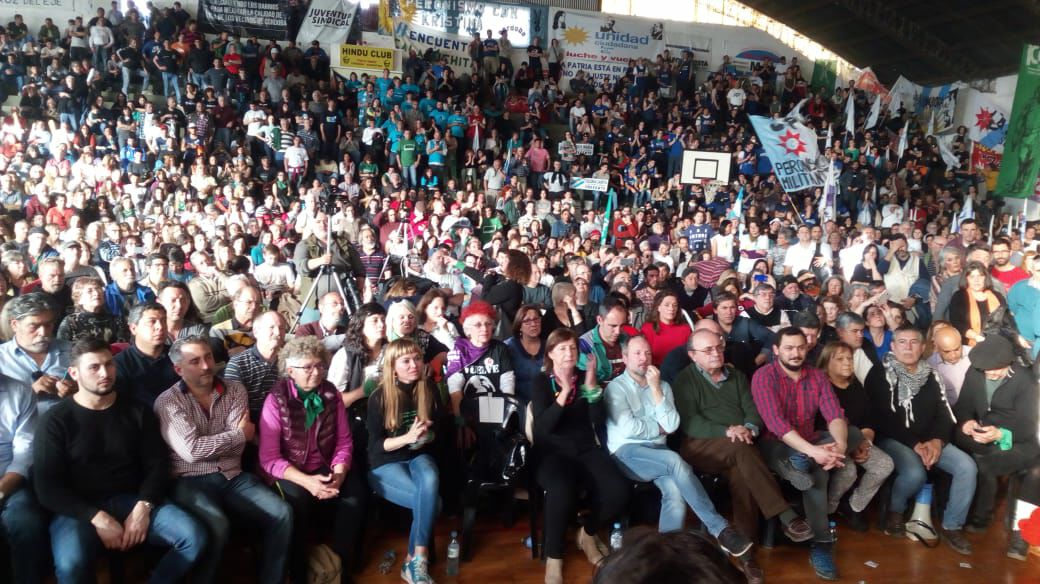 acto gentileza unidad ciudadana (1)