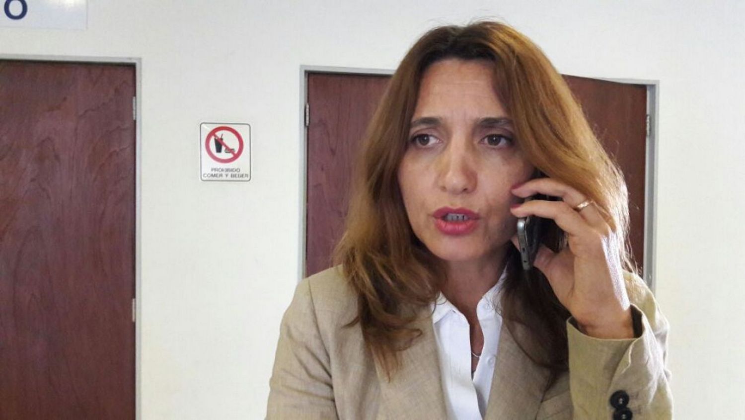 39905-la-violencia-obstetrica-en-salta-es-preocupante