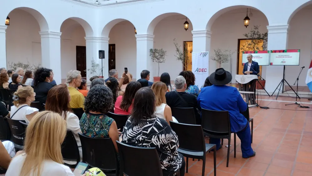 Reconocimiento mujeres diversidades-5