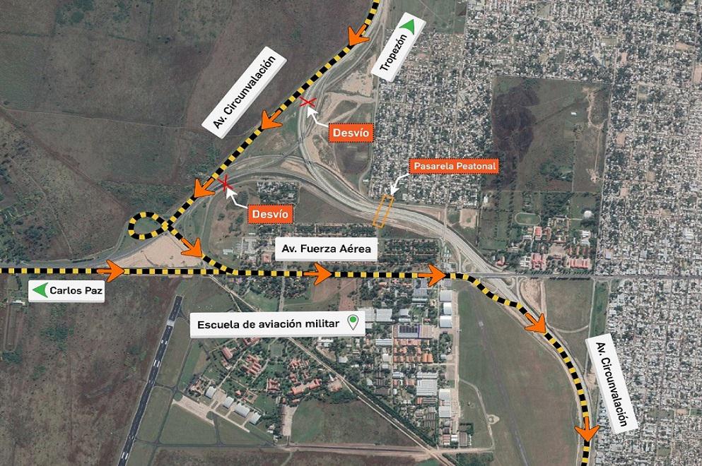 Desvío-pasarela-1
