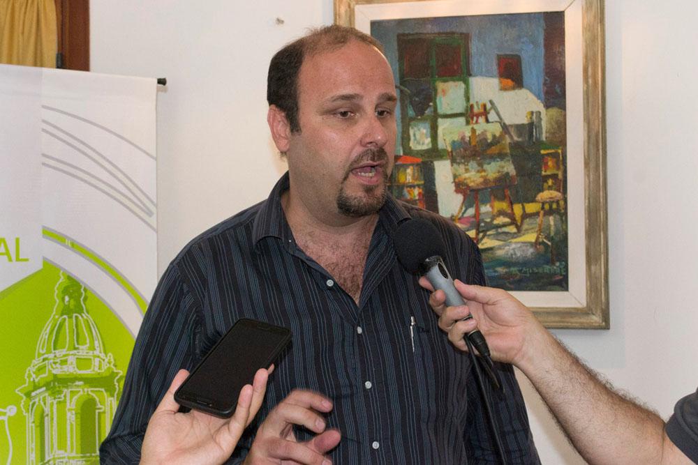 Ernesto Borrageros 03