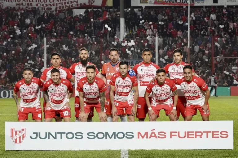 IACC