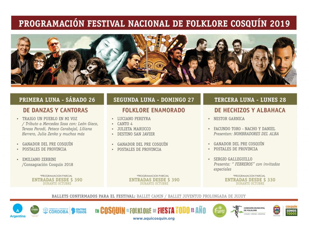 tercia-01-programacion-cosquin-2019-1024x746
