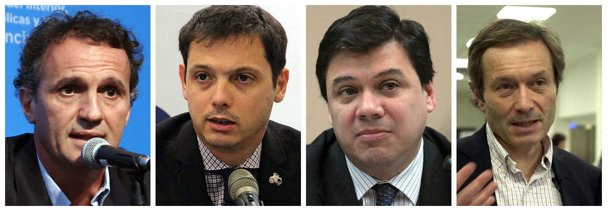 Gabinete_01