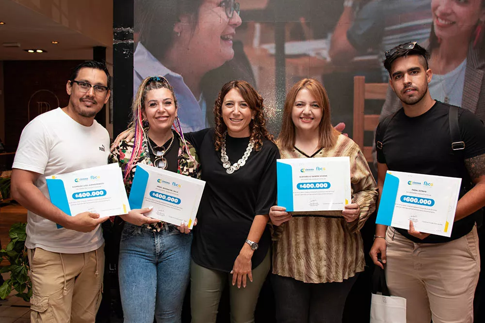 Córdoba Emprendedora (1)