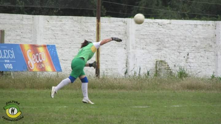 13083122_982261505142721_2246519040616932188_n 13083122_982261505142721_2246519040616932188_n