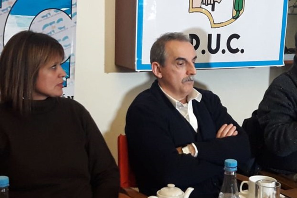 guillermo-moreno centediario