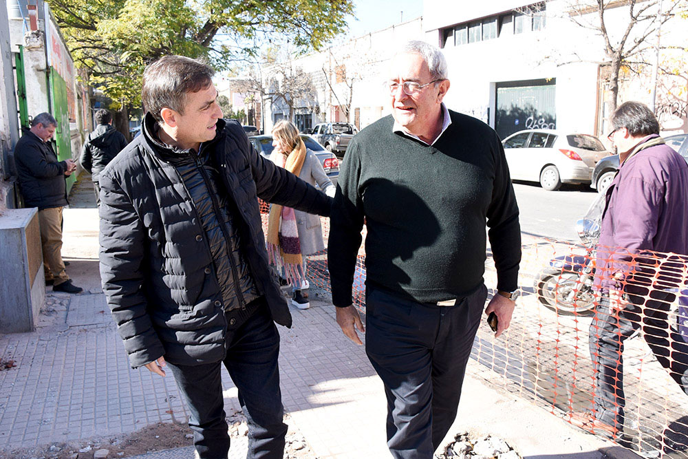 Mestre Gastaldi © Municipalidad de Córdoba.jpg