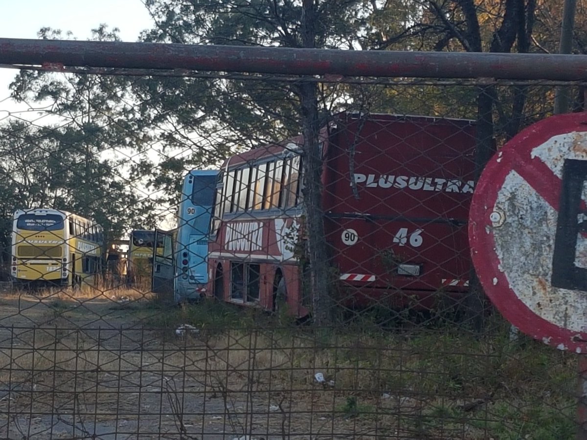 tus incendio foto leo guevara 7