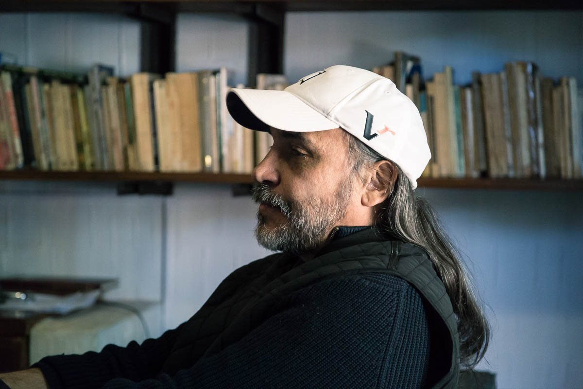 Minino Garay©2019 Javier Imaz_026