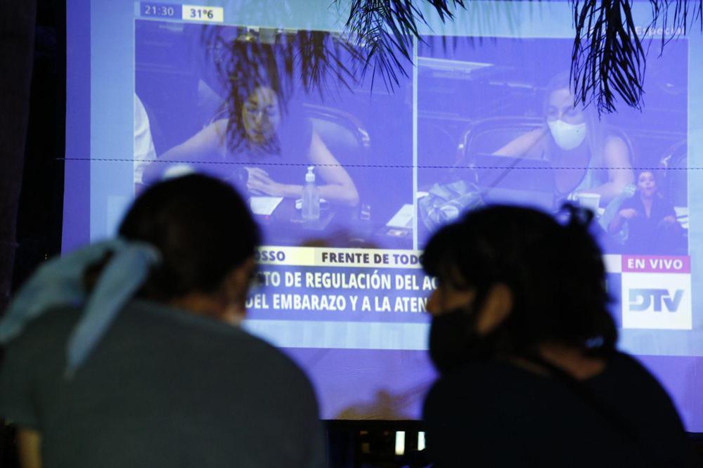 celes - javier imaz