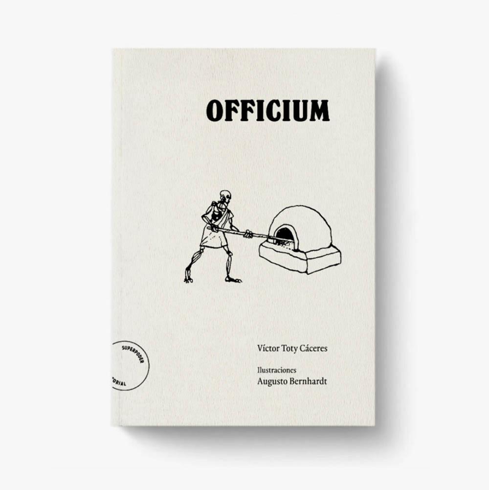 TAPA-OFFICIUM-IG-post-cuadrado