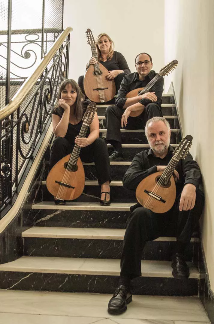 cuarteto-aguilar