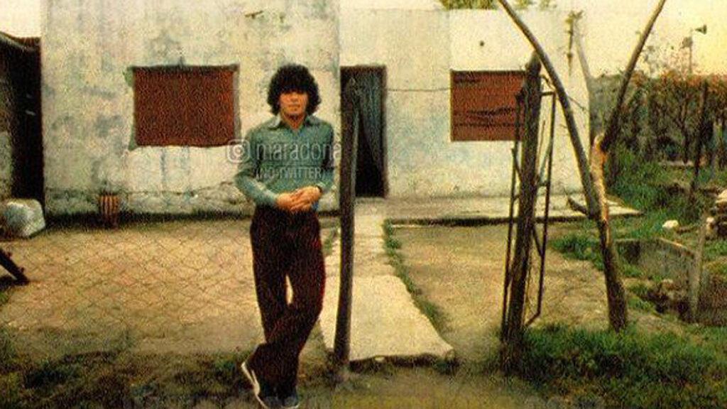 diego fiorito 2