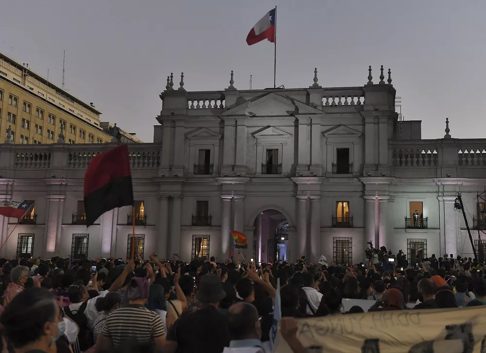 11-03-2022_el_presidente_de_chile_gabriel (1)