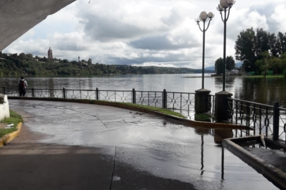 desbordecostanera2