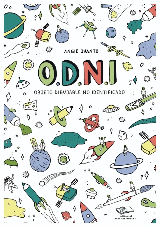 odni