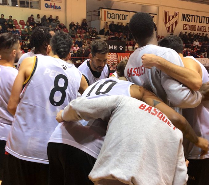 instituto basquet 2