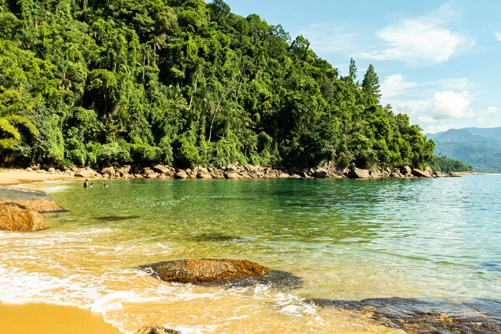 ubatuba © gabriel pitaluga00007