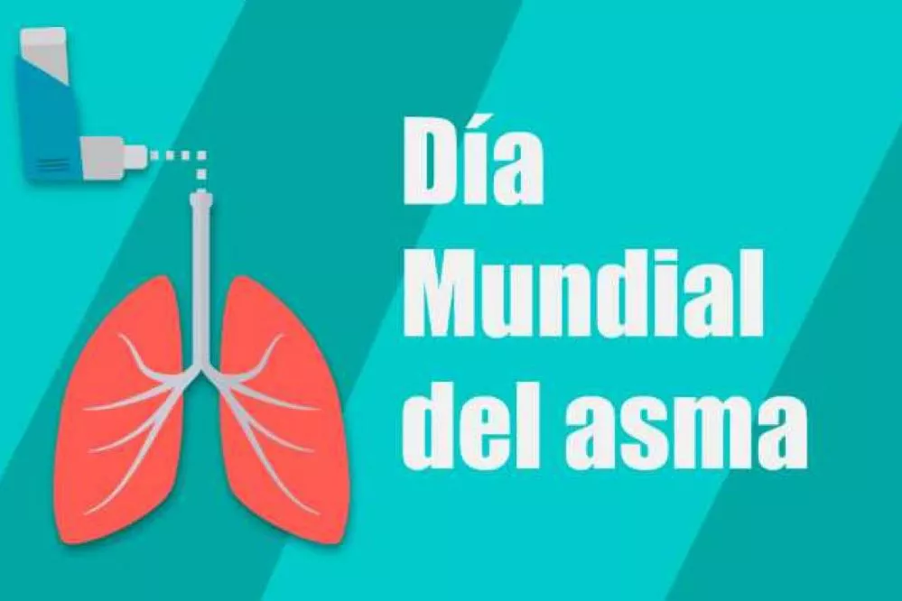 Asma 2 gentileza Cadena Nueve
