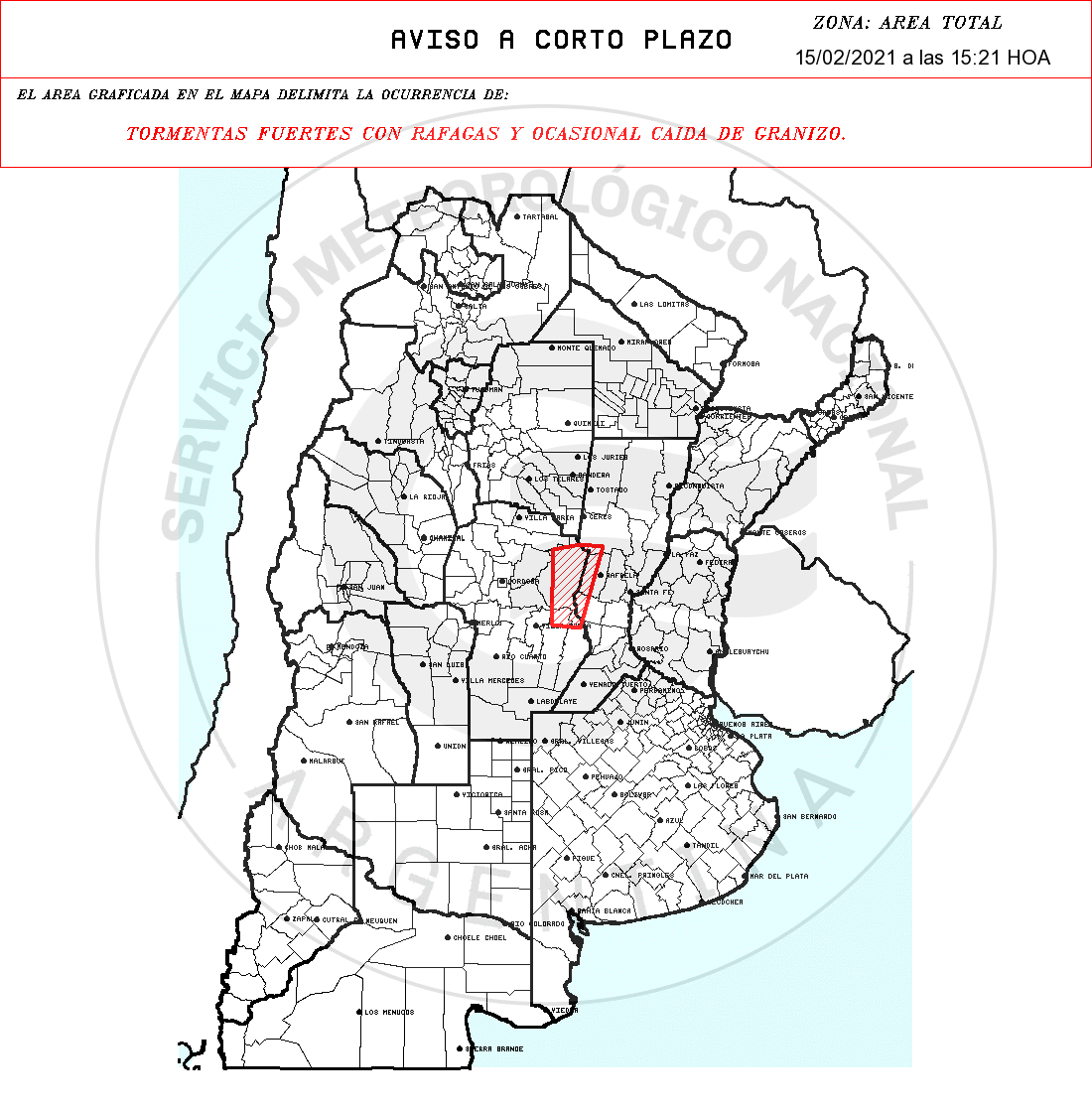 alerta 1