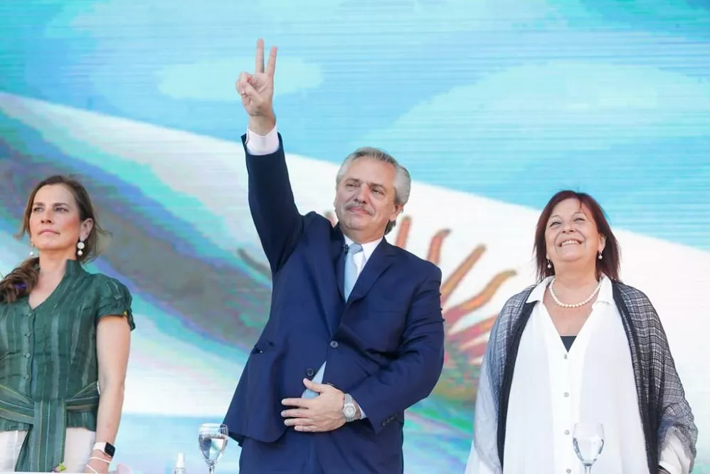 acto de alberto x dia mujeres trabajadoras (1)