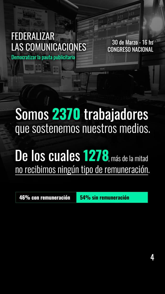 WhatsApp Image 2021-03-30 at 13.04.03 (2)