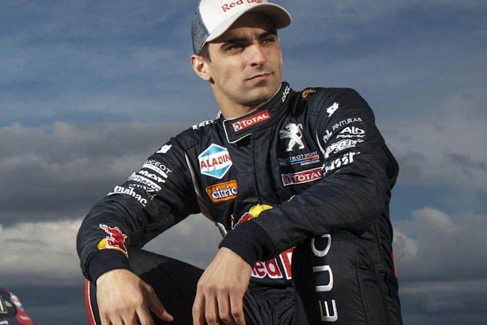 facundo-chapur © redbull