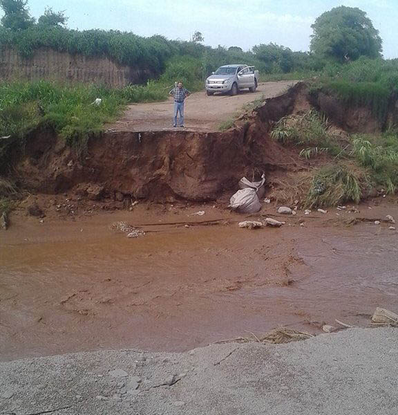 atahona4 