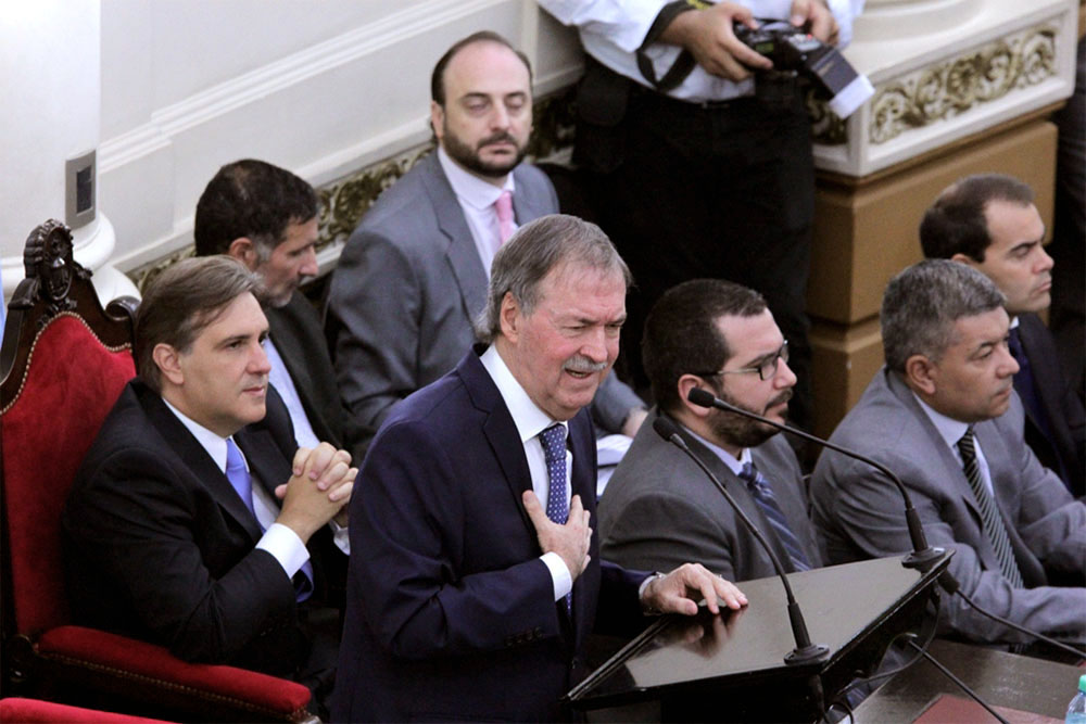 schiaretti©prensa.cba.gov.ar