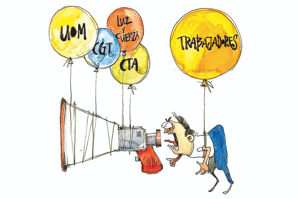 Ed 103 - Ilustra Pito Campos_02