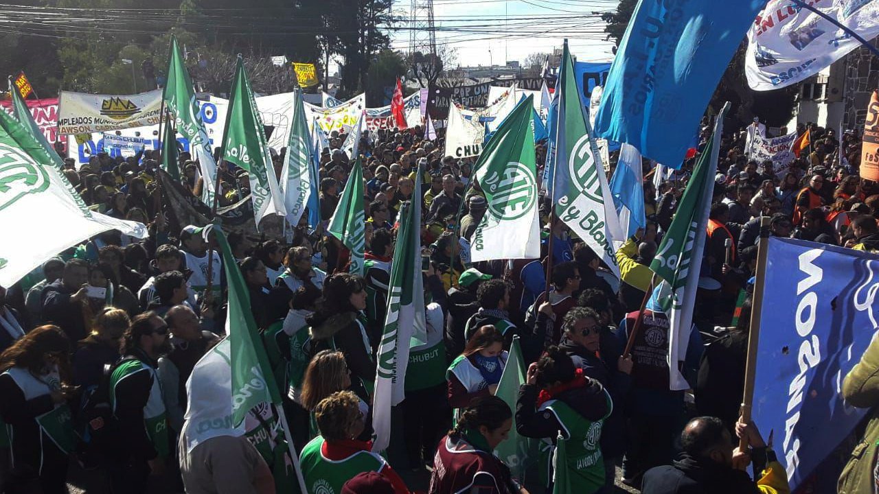 chubut lucha 3