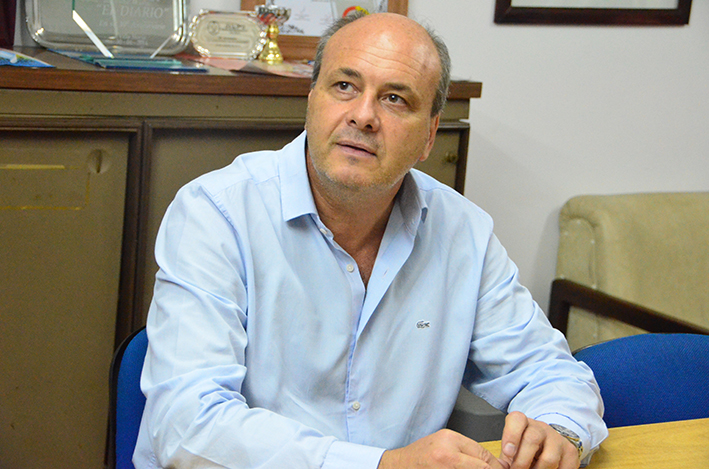 raul costa