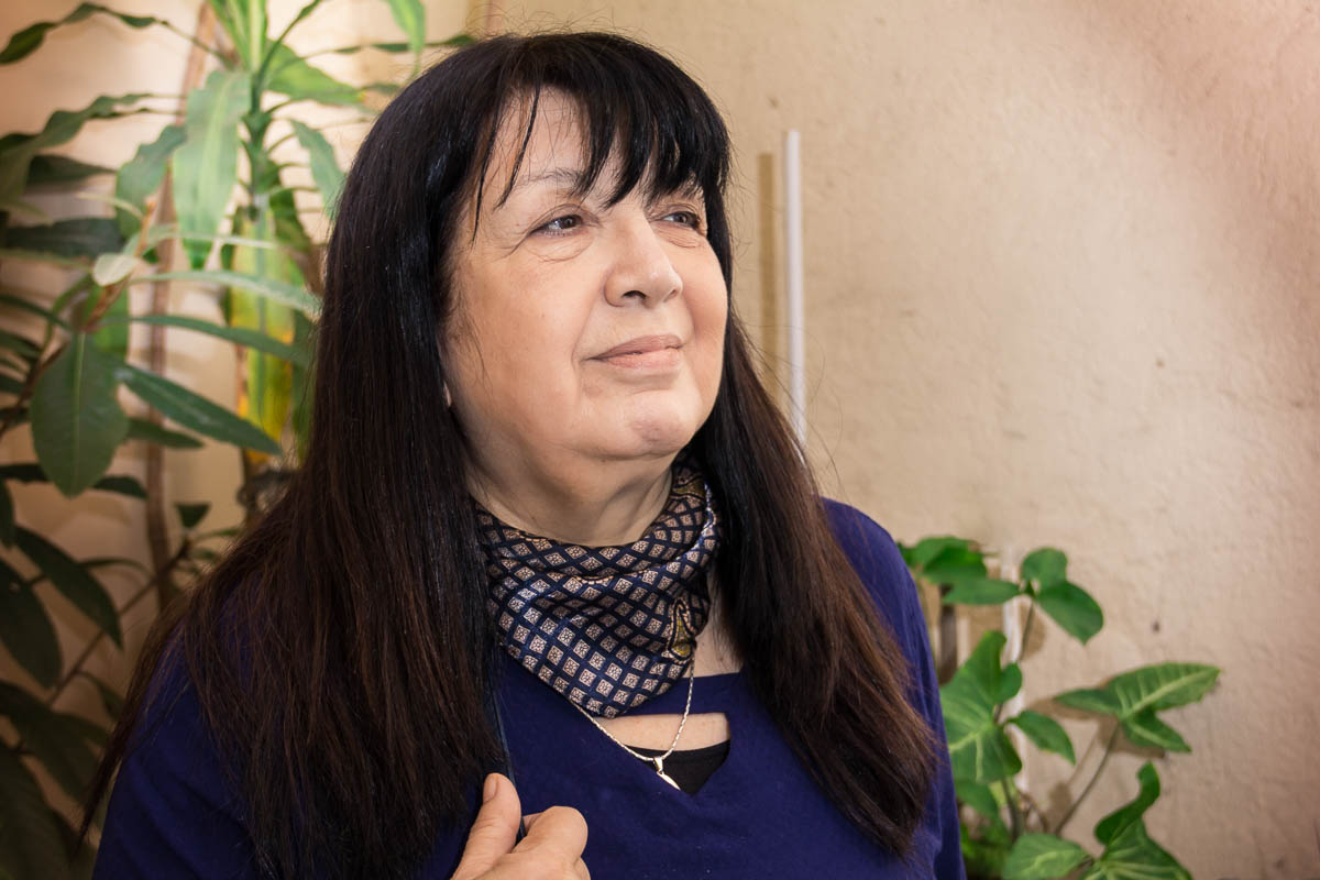 Hilda Bustos©Javier Imaz_014