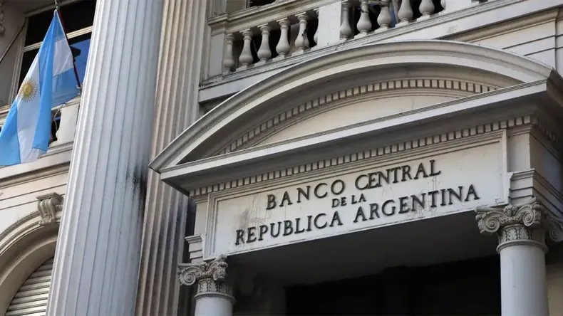 Argentina renovó el swap con China de u$s19.000 millones y extendió su plazo de vencimiento a 5 años thumbnail