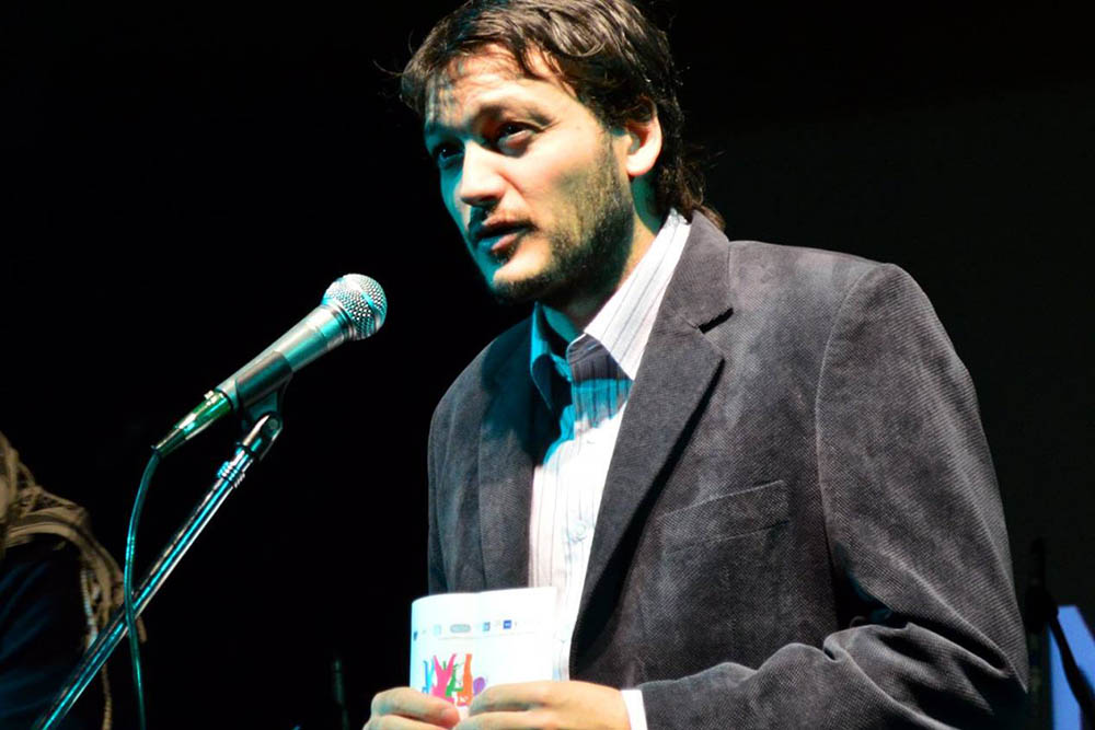 Franco moran02