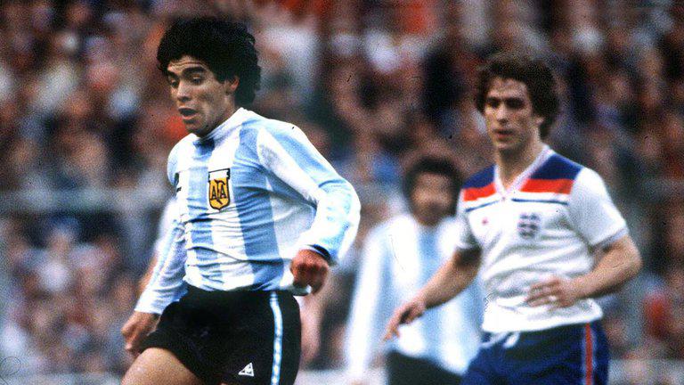 diego3
