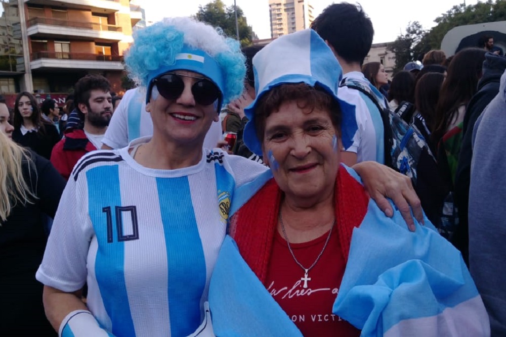 festejo argentina patio olmos 6 LNM