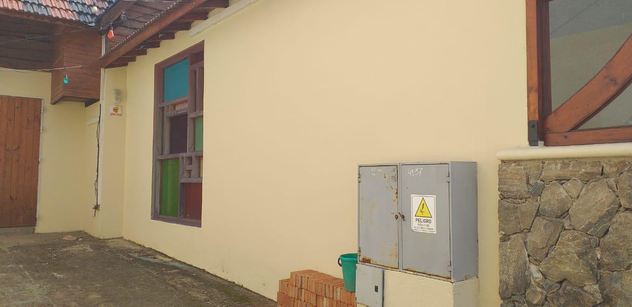 mural