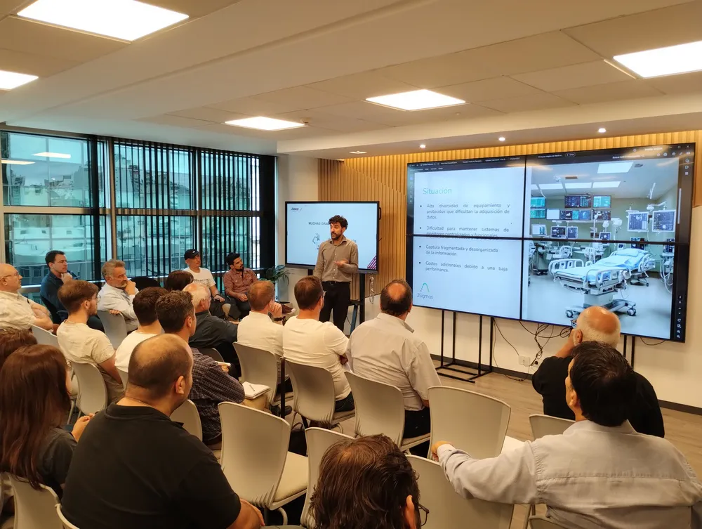 3sigmas1