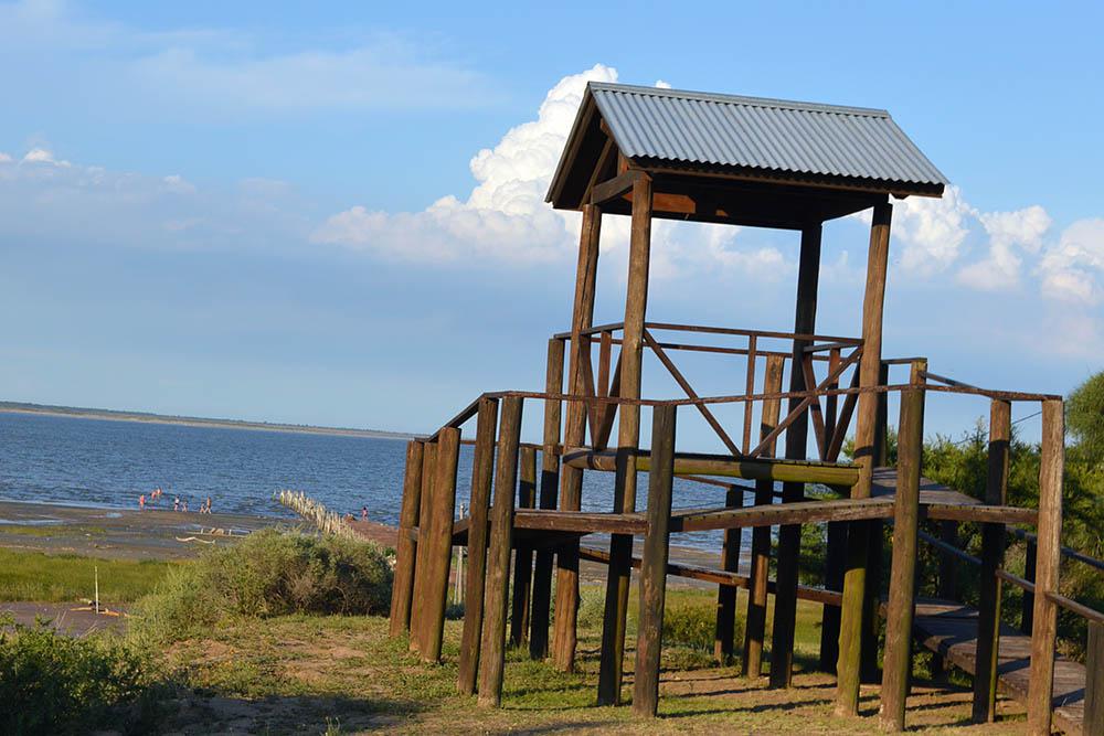 Laguna del Plata00009