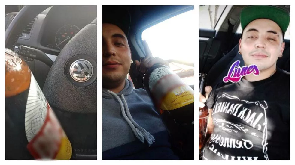 Amoedo instagram