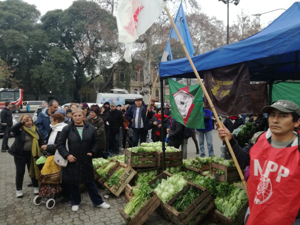 Verdurazo
