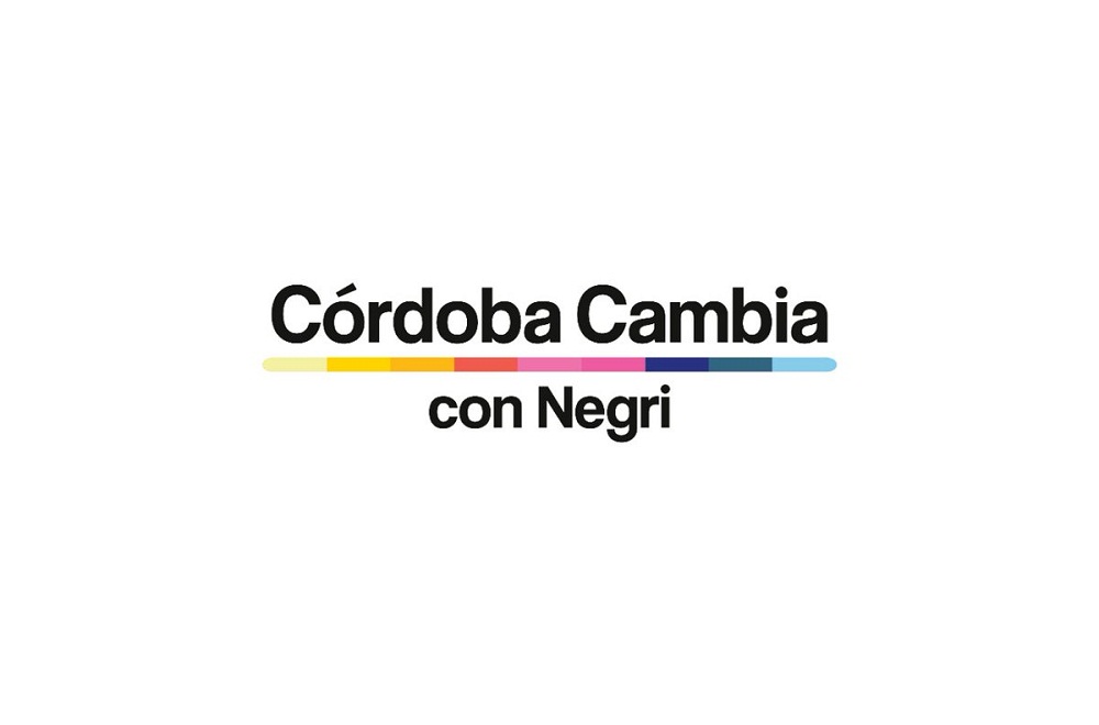 logo cordoba cambia