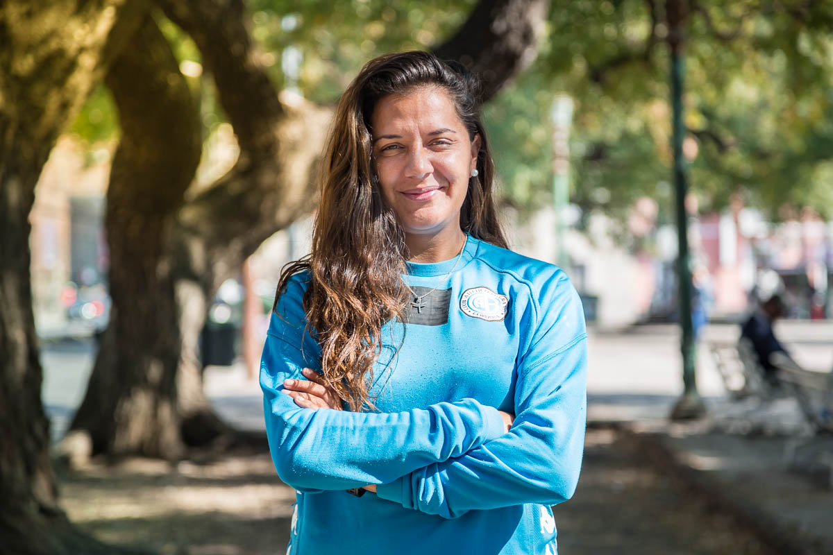 Daniela Diaz © 2019 Javier Imaz_005