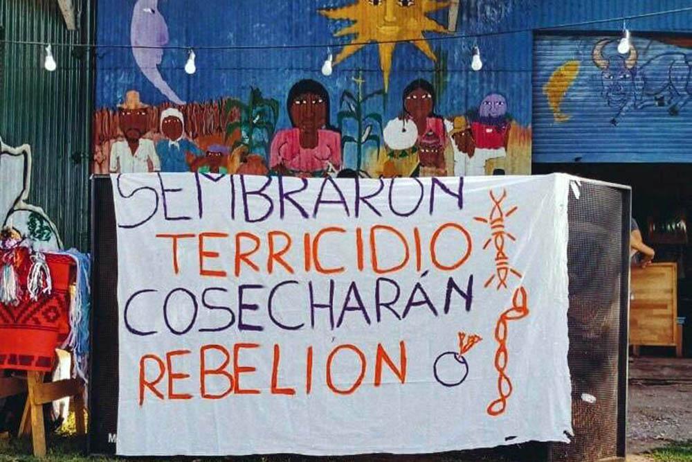 03 © gentileza Mujeres Indígenas por el Buen Vivir