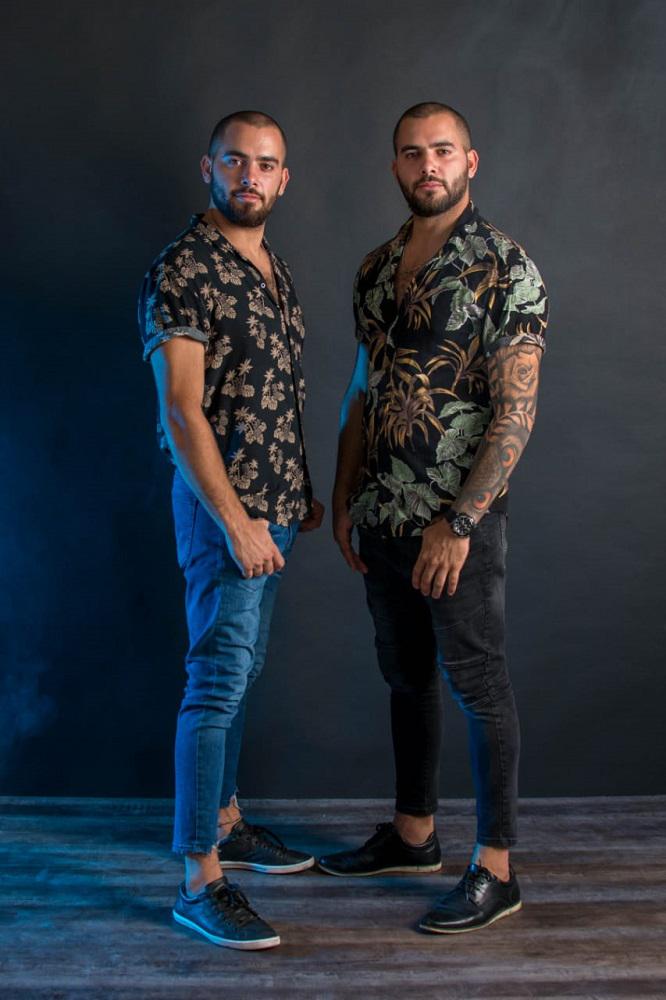 L&F Giovos 2