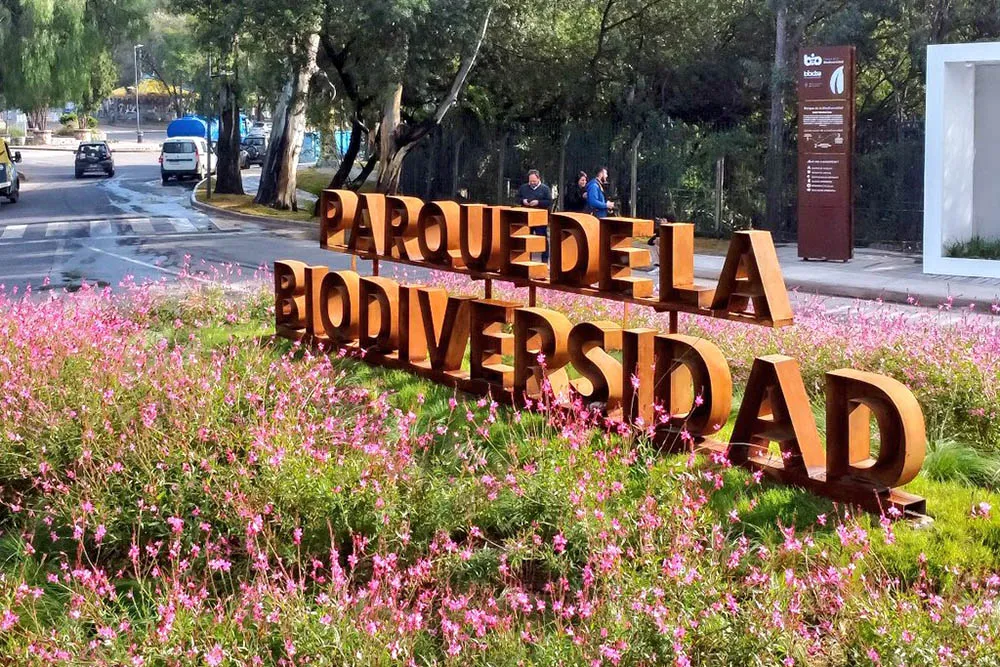 parque-bio1