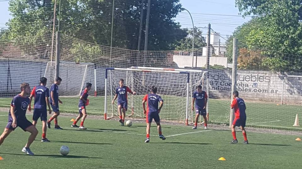 las palmas 3