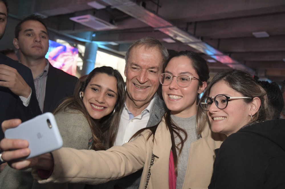 Schiaretti PIP prensa Gobierno de Córdoba